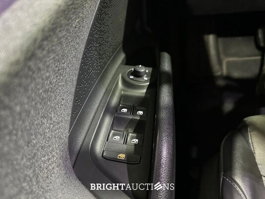 Škoda Enyaq 179pk 2021 (Origineel-NL), L-346-FD