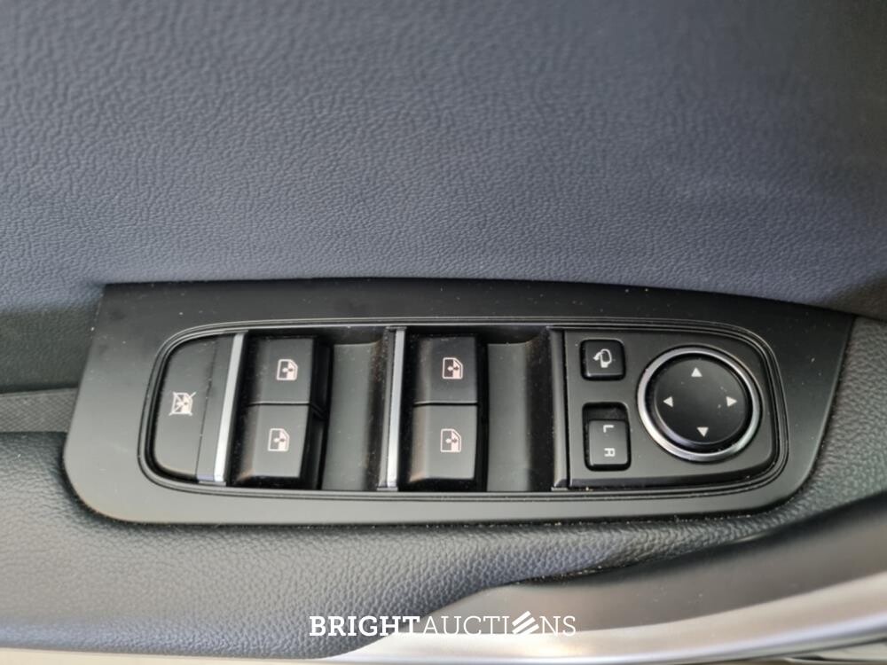 Kia ProCeed GT-PlusLine 1.5 T-GDi 140pk 2024 (Origineel-NL), Z-505-RG