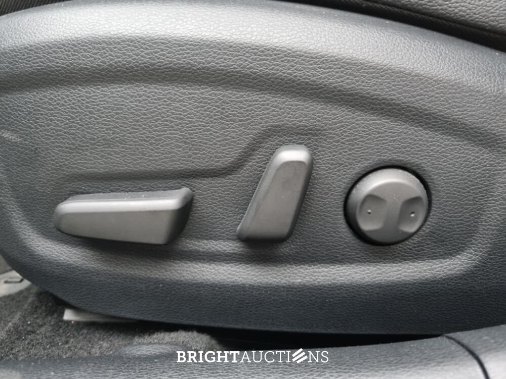 Kia ProCeed GT-PlusLine 1.5 T-GDi 140pk 2024 (Origineel-NL), Z-505-RG