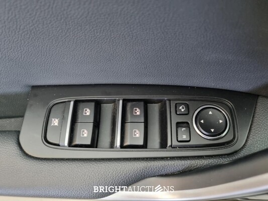 Kia ProCeed GT-PlusLine 1.5 T-GDi 140pk 2024 (Origineel-NL), Z-505-RG