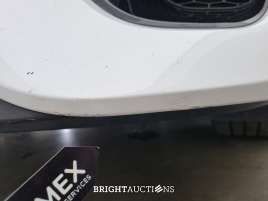 Kia ProCeed GT-PlusLine 1.5 T-GDi 140pk 2024 (Origineel-NL), Z-505-RG