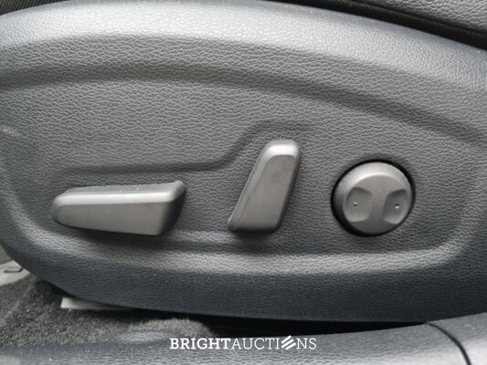Kia ProCeed GT-PlusLine 1.5 T-GDi 140pk 2024 (Origineel-NL), Z-505-RG