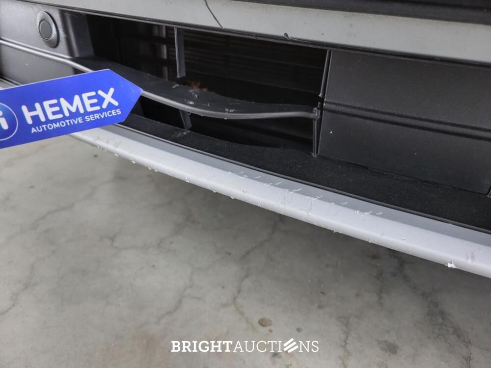 Ford Kuga PHEV Titanium 2.5 261pk 2023 (Origineel-NL), T-012-PJ