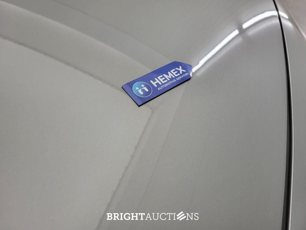 Ford Kuga PHEV Titanium 2.5 261pk 2023 (Origineel-NL), T-012-PJ