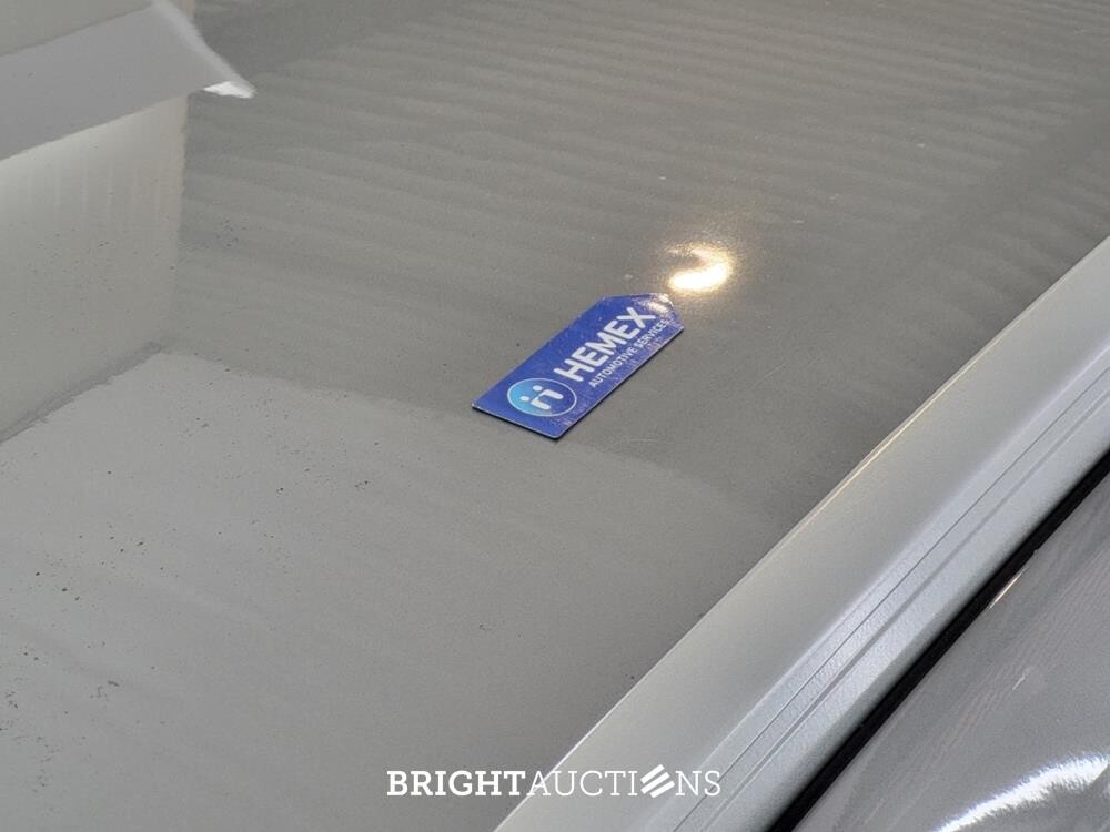 Ford Kuga PHEV Titanium 2.5 261pk 2023 (Origineel-NL), T-012-PJ