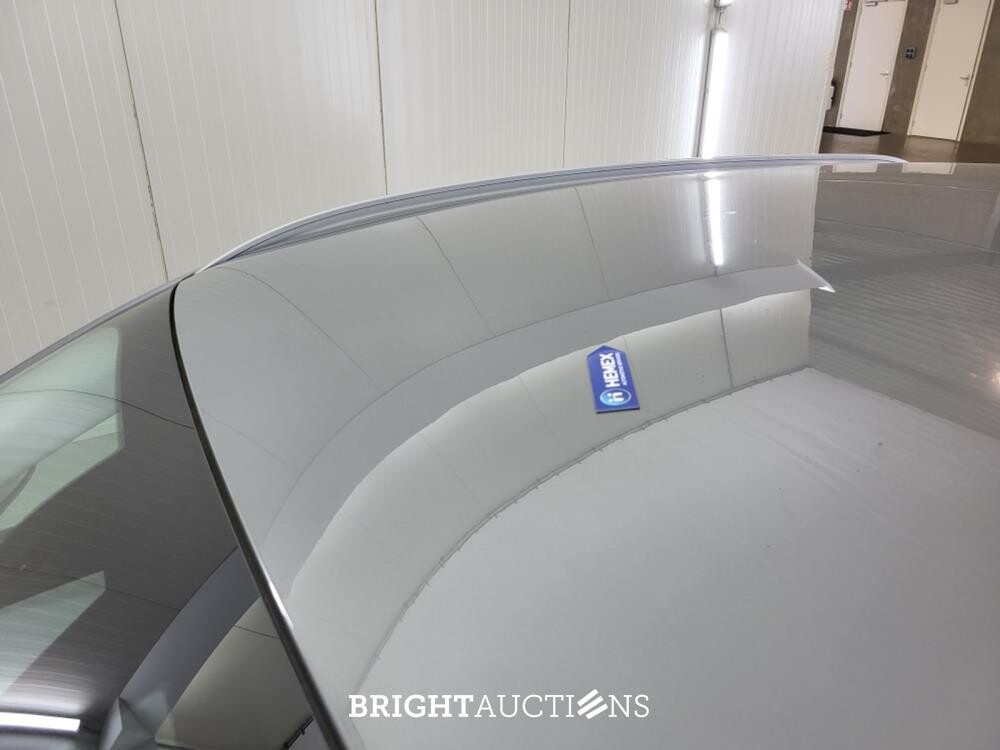 Ford Kuga PHEV Titanium 2.5 261pk 2023 (Origineel-NL), T-012-PJ