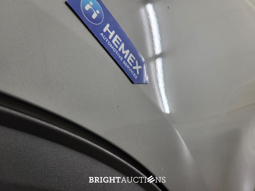 Ford Kuga PHEV Titanium 2.5 261pk 2023 (Origineel-NL), T-012-PJ