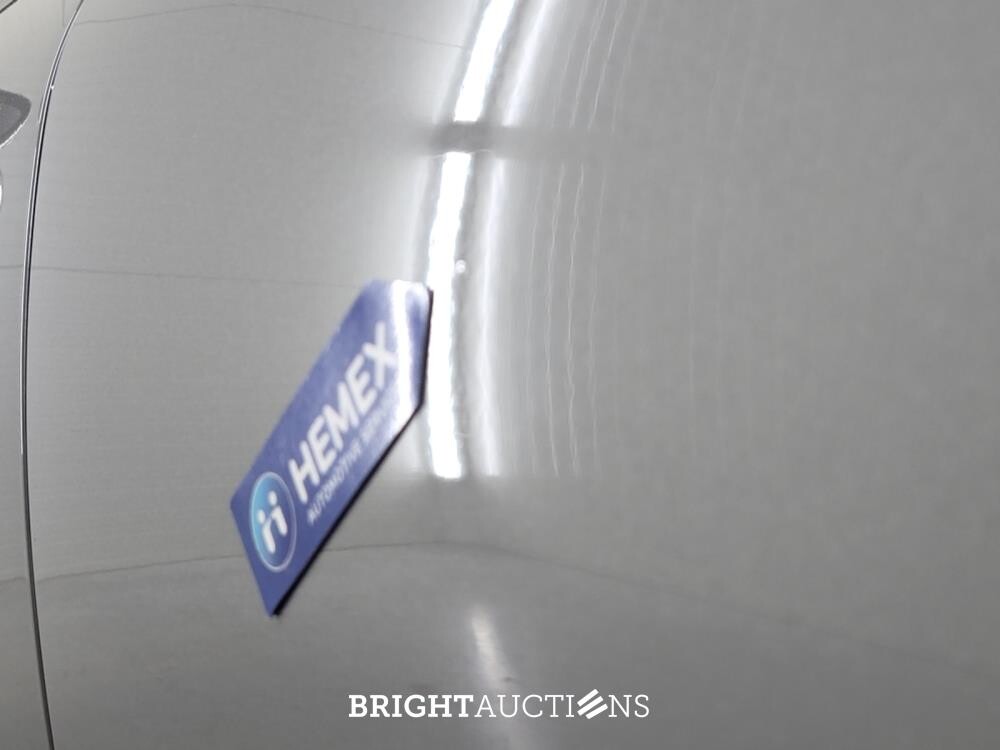 Ford Kuga PHEV Titanium 2.5 261pk 2023 (Origineel-NL), T-012-PJ