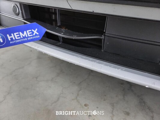 Ford Kuga PHEV Titanium 2.5 261pk 2023 (Origineel-NL), T-012-PJ