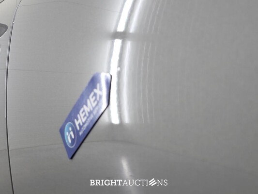 Ford Kuga PHEV Titanium 2.5 261pk 2023 (Origineel-NL), T-012-PJ