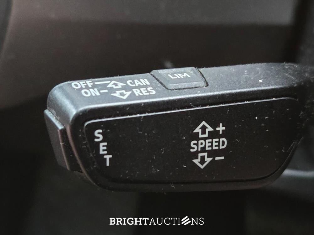 Audi Q7 e-tron Premium 3.0 TDI Quattro 258pk 2016 (Origineel-NL), KZ-909-N