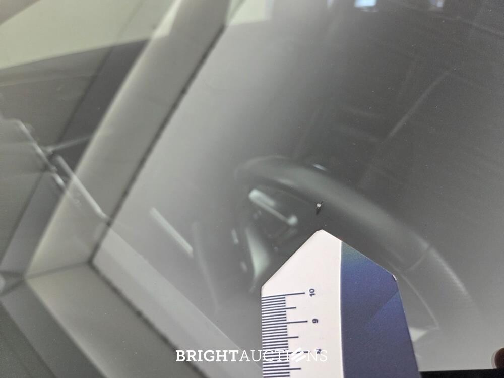 Mercedes-Benz C220 Estate d AMG Line 200pk 2023 C-klasse, GPB-05-N