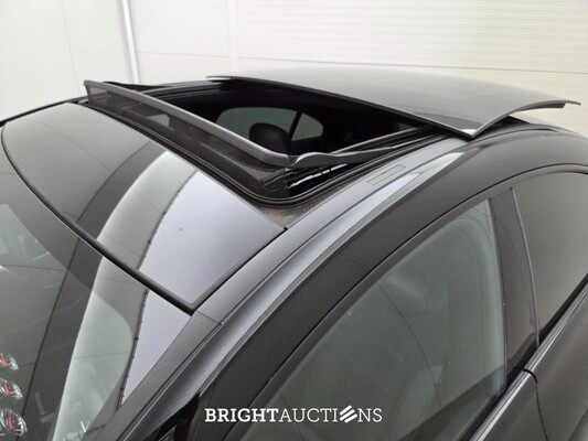 Mercedes-Benz CLA180 AMG Line 136pk 2023 CLA-Klasse, Z-222-NN