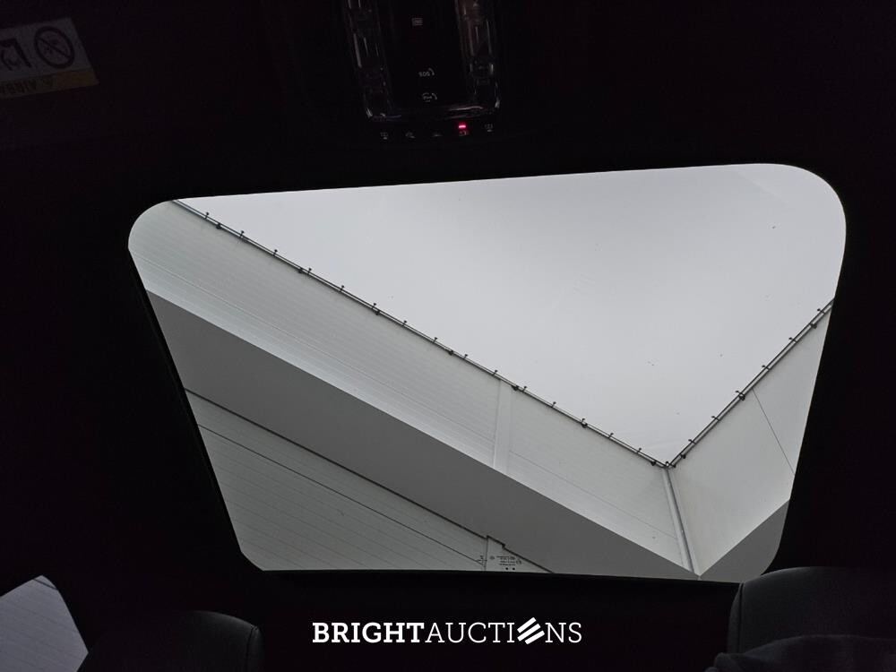 Mercedes-Benz CLA180 Shooting Brake Business Solution AMG 136pk 2020 (Origineel-NL) CLA-Klasse, J-844-DK