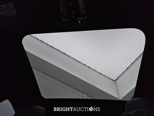 Mercedes-Benz CLA180 Shooting Brake Business Solution AMG 136pk 2020 (Origineel-NL) CLA-Klasse, J-844-DK
