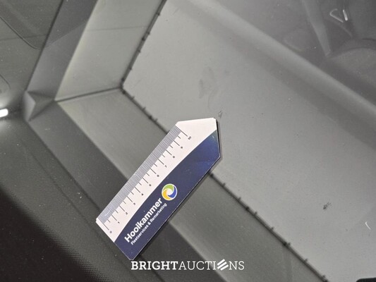 Mercedes-Benz A200 Business Solution AMG 163pk 2018 (Origineel-NL) A-klasse, TV-930-L