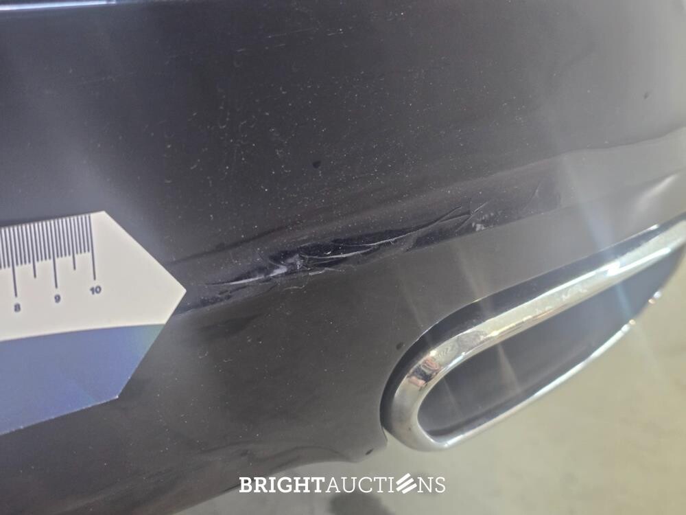 Volvo XC60 T8 Twin Engine Inscription 2.0 AWD 392pk 2019, T-365-NR