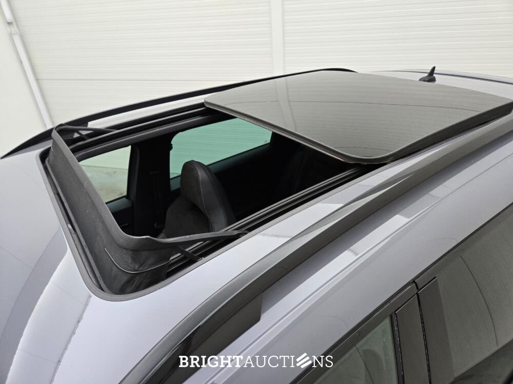 CUPRA Ateca 4DRIVE 2.0 TSI 301pk 2020, KGS-93-G