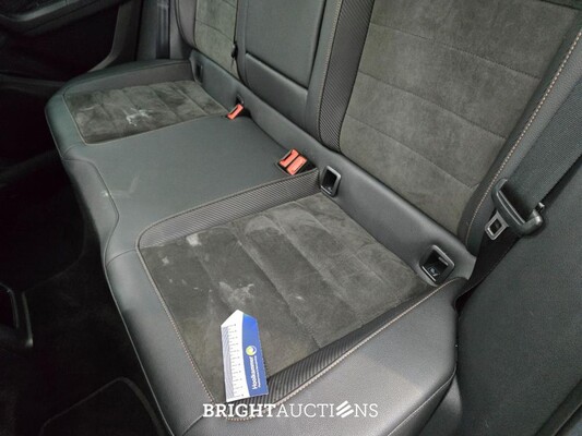 CUPRA Ateca 4DRIVE 2.0 TSI 301pk 2020, KGS-93-G
