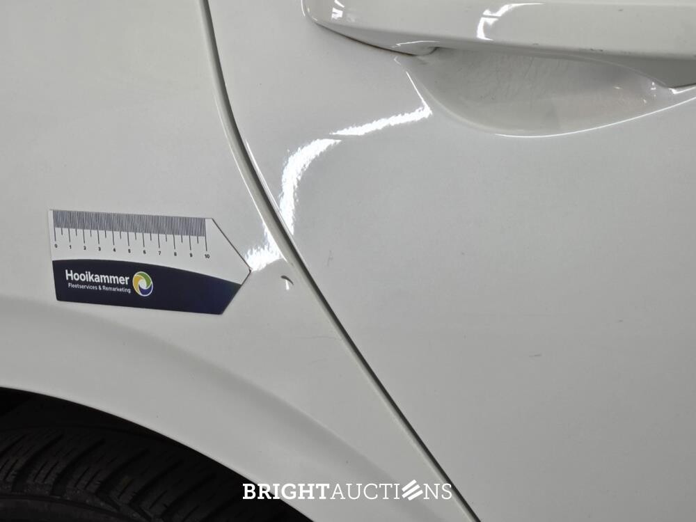 Kia ProCeed GT-Line 1.0 T-GDi 120pk 2019 (Origineel-NL), G-538-DZ