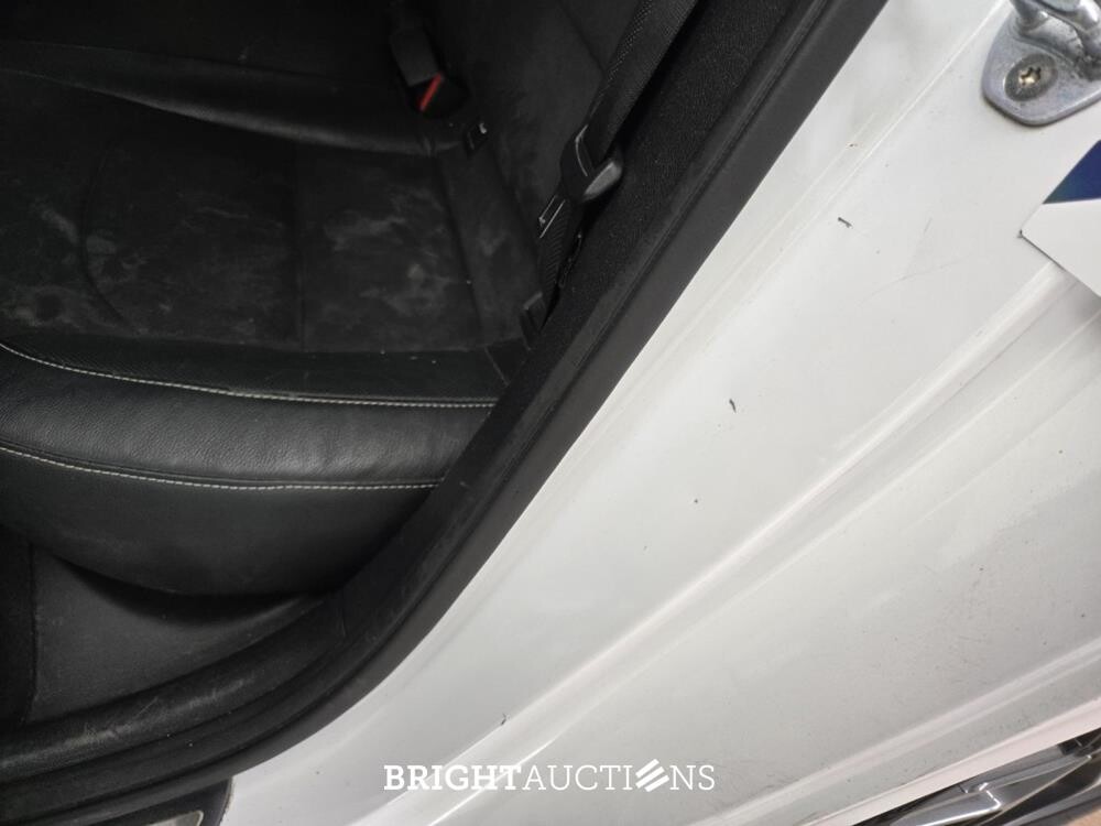 Kia ProCeed GT-Line 1.0 T-GDi 120pk 2019 (Origineel-NL), G-538-DZ