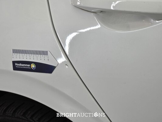 Kia ProCeed GT-Line 1.0 T-GDi 120pk 2019 (Origineel-NL), G-538-DZ