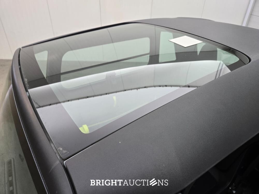 Opel Rocks-E Brommobiel Base 2022, FNL-93-X