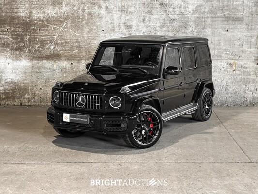 Luxury & Sport Cars - Milsbeek