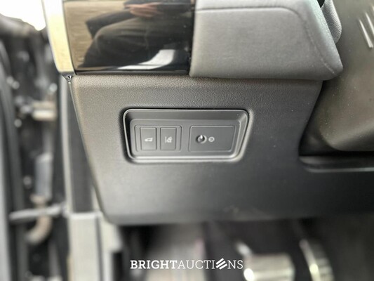 Land Rover Range Rover Sport 3.0 SDV6 Autobiography Dynamic 306pk 2017, SL-907-J