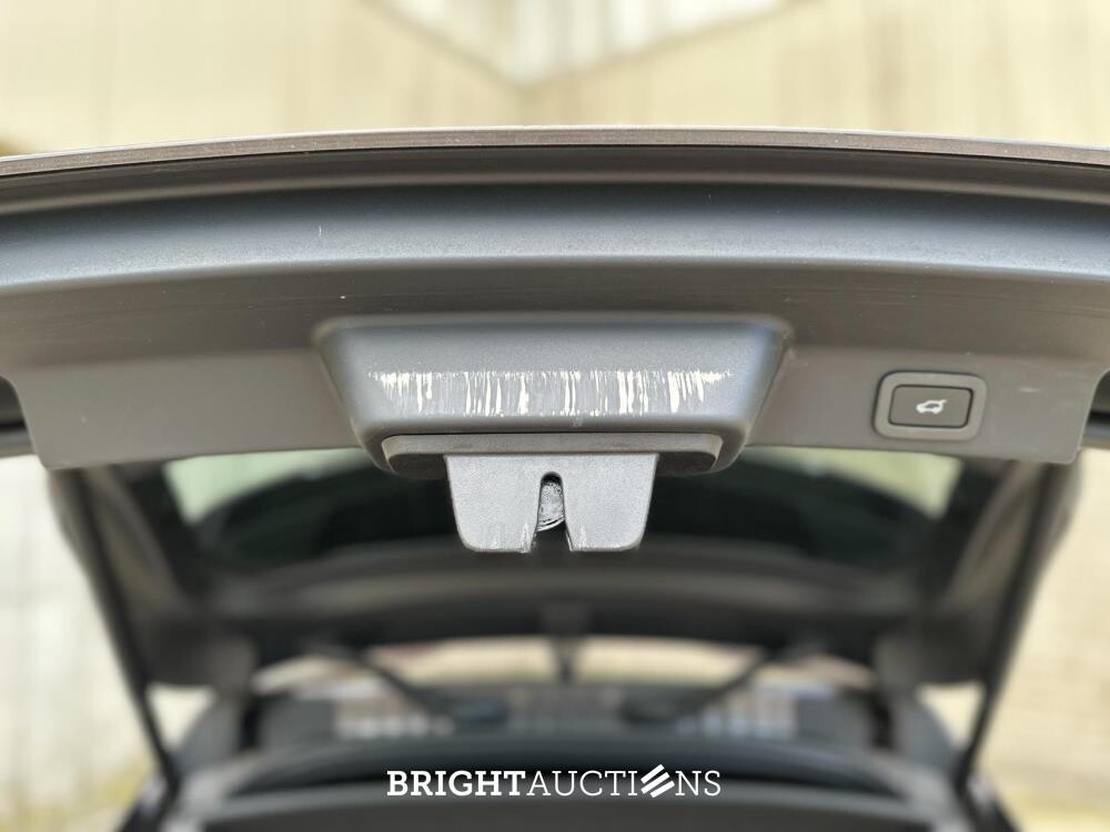 2021 Jaguar F-PACE P400e PHEV R-Dynamic S 2.0 404pk, R-154-VJ
