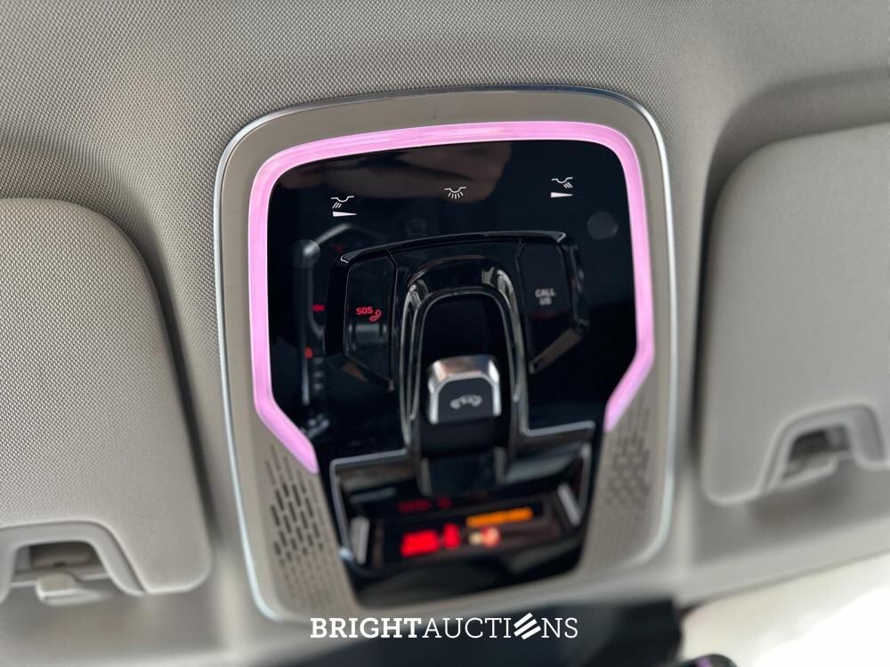 Lynk & Co 01 PHEV 7DCTH 132kw 261pk 2023