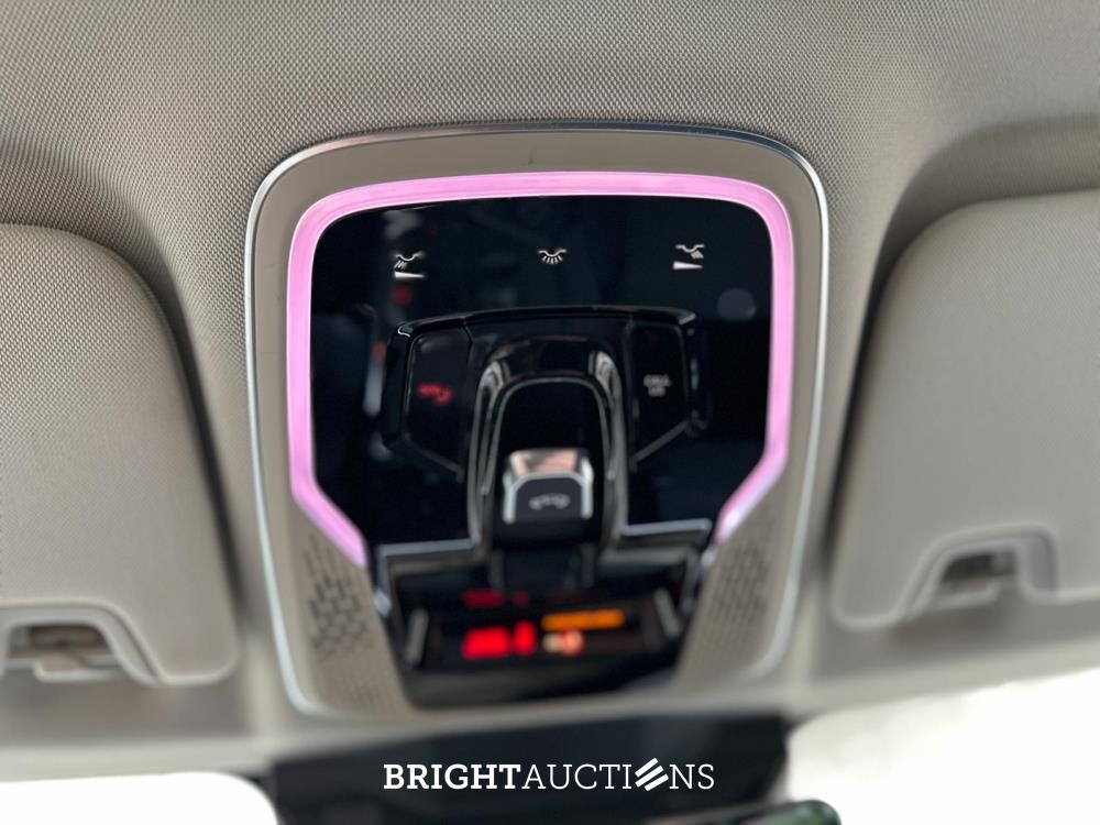 Lynk & Co 01 PHEV 7DCTH 132kw 261pk 2023