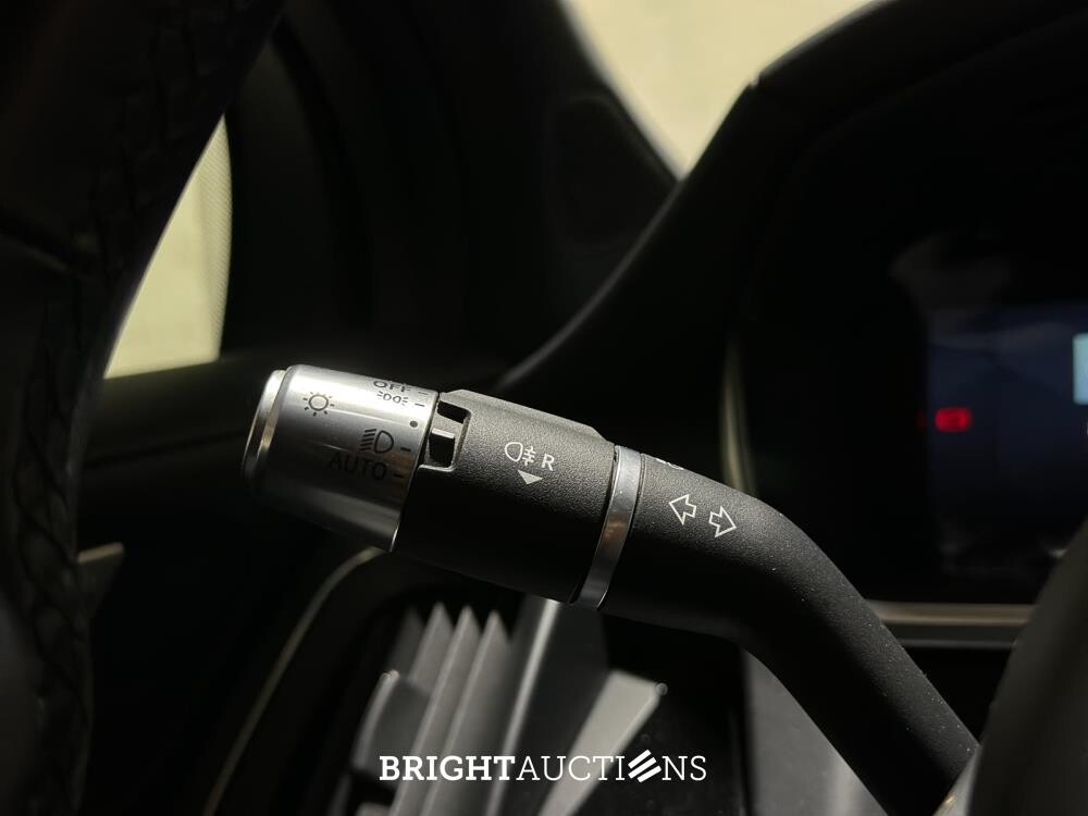 Jaguar I-PACE EV320 S Business Pack 90 kWh 320pk 2020 (Origineel-NL), K-452-JK