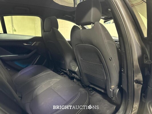 Jaguar I-PACE EV320 S Business Pack 90 kWh 320pk 2020 (Origineel-NL), K-452-JK