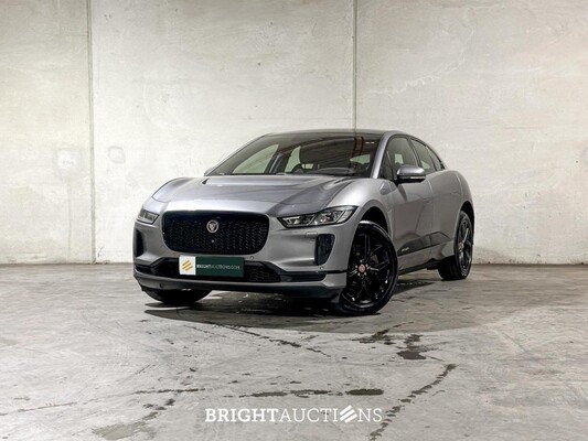 BRIGHT AUCTIONS: Premium Daily Drivers - Tiel