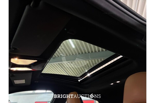 BMW i4 M50 High Executive 84 kWh 544pk 2022 (Origineel-NL), P-630-PD