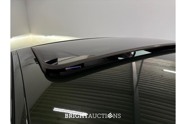 BMW i4 M50 High Executive 84 kWh 544pk 2022 (Origineel-NL), P-630-PD