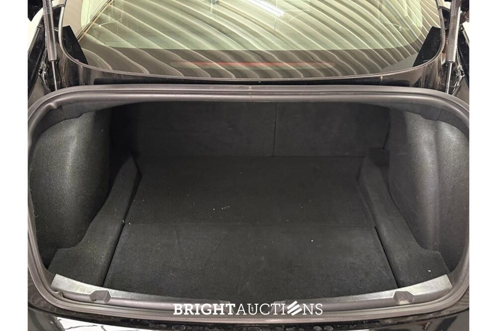 Tesla Model 3 Performance AWD 75 kWh 462pk 2019 (Origineel-NL), G-487-TG
