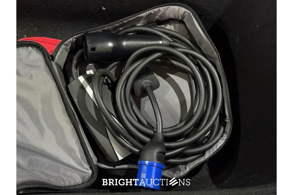 Tesla Model 3 Performance AWD 75 kWh 462pk 2019 (Origineel-NL), G-487-TG