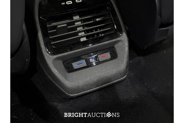 Volkswagen ID.4 First Max 77 kWh 204pk 2020 (Origineel-NL), K-093-JJ