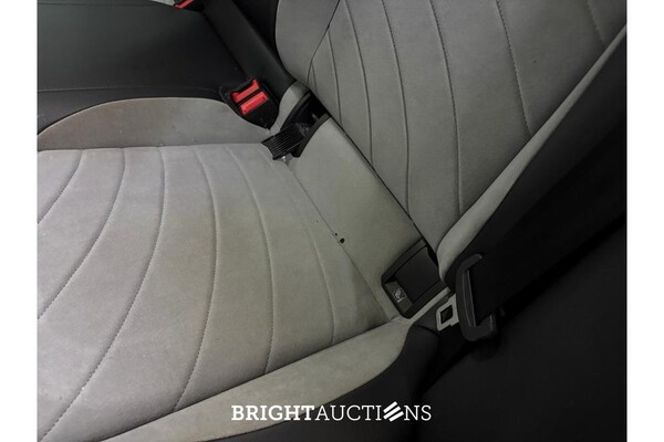 Volkswagen ID.3 Pro 58 kWh 204pk 2022, T-538-TB