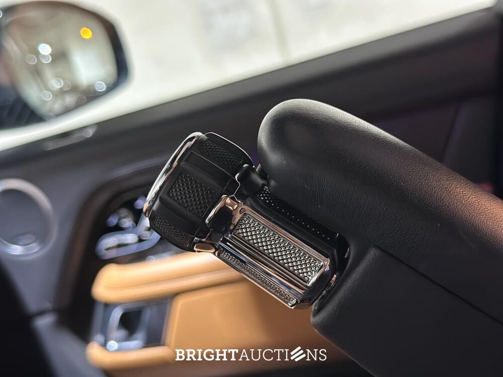 Land Rover Range Rover 5.0 V8 SC SVAutobiography Dynamic 566pk 2020 (Origineel-NL), H-492-KS