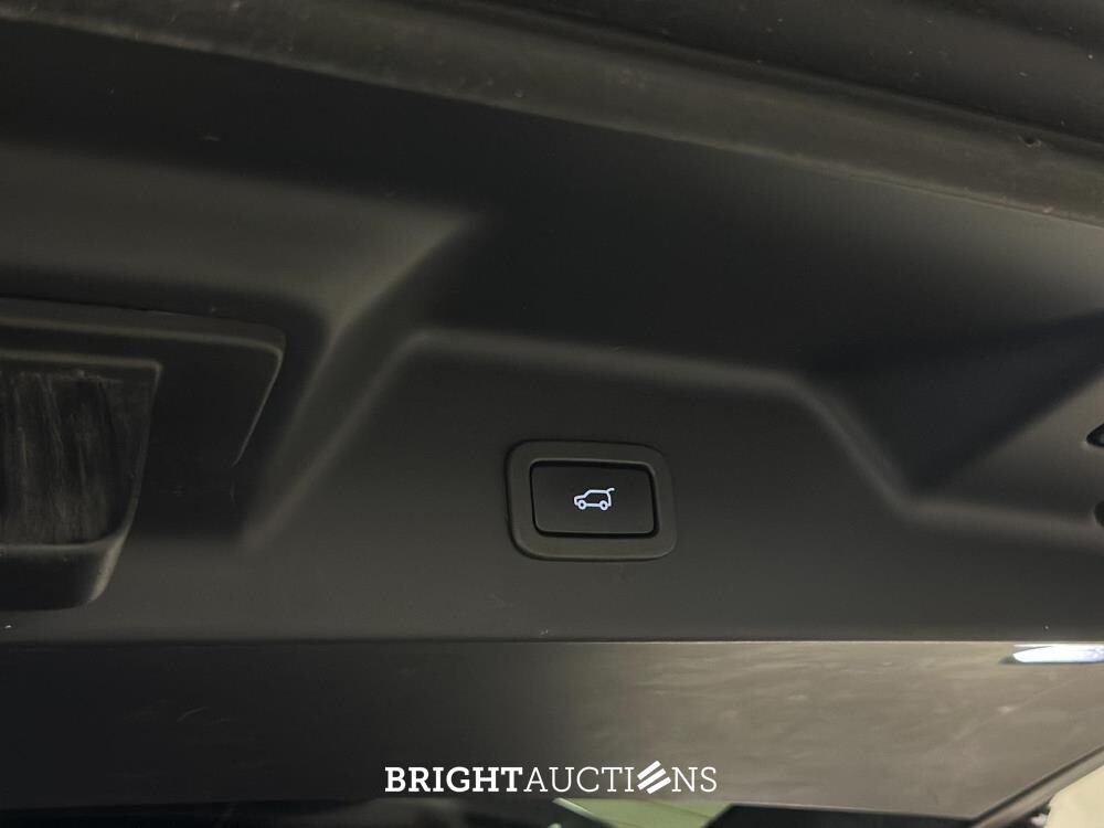 Land Rover Range Rover 5.0 V8 SC SVAutobiography Dynamic 566pk 2020 (Origineel-NL), H-492-KS