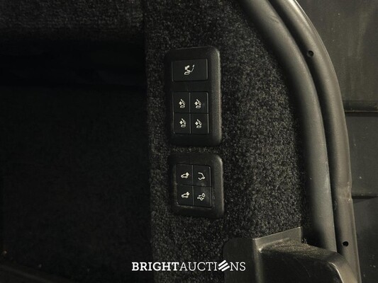 Land Rover Range Rover 5.0 V8 SC SVAutobiography Dynamic 566pk 2020 (Origineel-NL), H-492-KS