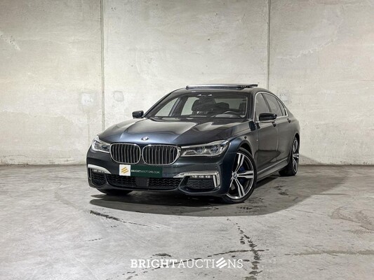 BRIGHT AUCTIONS: Luxury, Sport & Classic Cars - Tiel