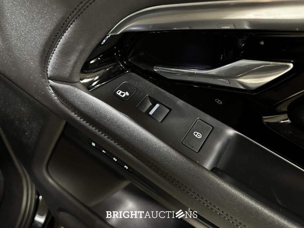 Land Rover Range Rover Evoque 2.0 D150 AWD R-Dynamic SE 150pk 2020, R-027-KF