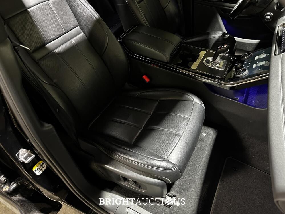 Land Rover Range Rover Evoque 2.0 D150 AWD R-Dynamic SE 150pk 2020, R-027-KF