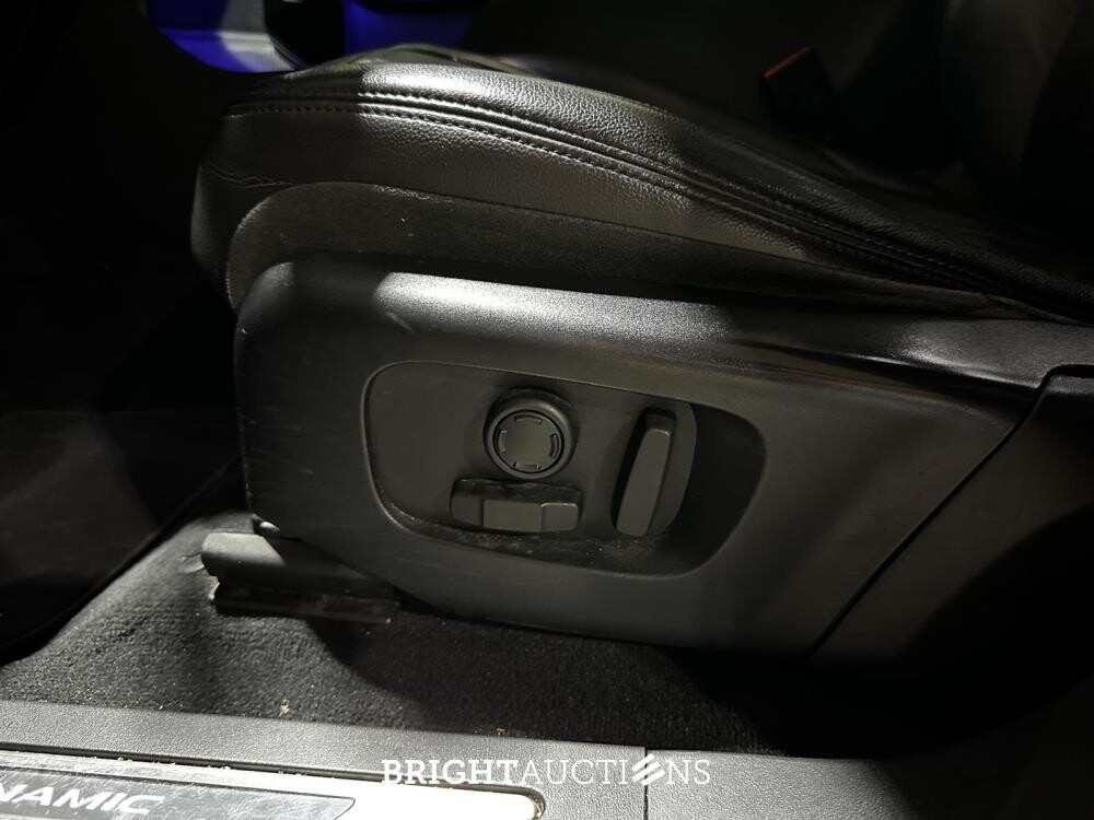 Land Rover Range Rover Evoque 2.0 D150 AWD R-Dynamic SE 150pk 2020, R-027-KF