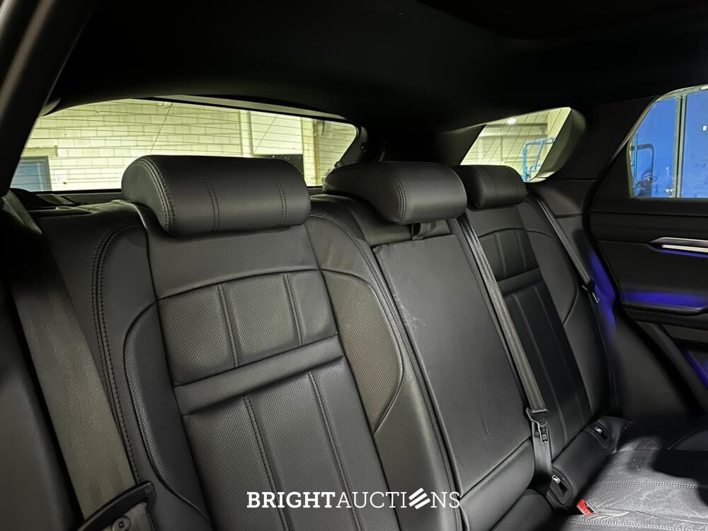 Land Rover Range Rover Evoque 2.0 D150 AWD R-Dynamic SE 150pk 2020, R-027-KF