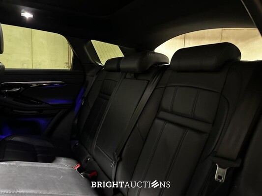 Land Rover Range Rover Evoque 2.0 D150 AWD R-Dynamic SE 150pk 2020, R-027-KF
